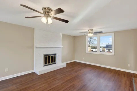 519 Meadowlawn Drive Franklin KY 42134