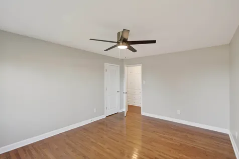 519 Meadowlawn Drive Franklin KY 42134
