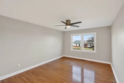 519 Meadowlawn Drive Franklin KY 42134