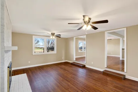 519 Meadowlawn Drive Franklin KY 42134