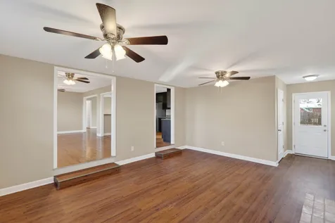 519 Meadowlawn Drive Franklin KY 42134