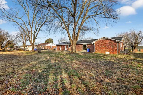 519 Meadowlawn Drive Franklin KY 42134