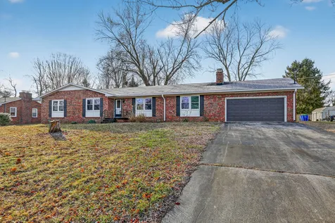 519 Meadowlawn Drive Franklin KY 42134