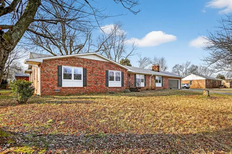 519 Meadowlawn Drive Franklin KY 42134