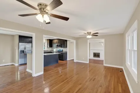 519 Meadowlawn Drive Franklin KY 42134