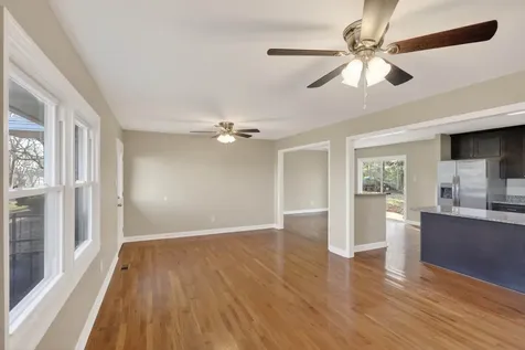 519 Meadowlawn Drive Franklin KY 42134