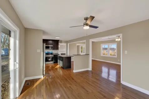 519 Meadowlawn Drive Franklin KY 42134