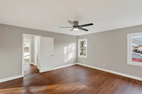 519 Meadowlawn Drive Franklin KY 42134