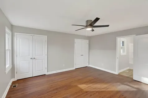 519 Meadowlawn Drive Franklin KY 42134