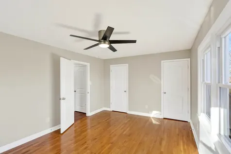 519 Meadowlawn Drive Franklin KY 42134