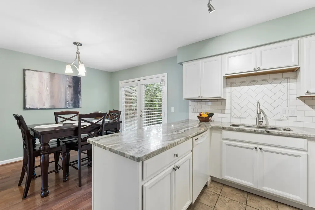 114 Acklen Park Drive Nashville TN 37203