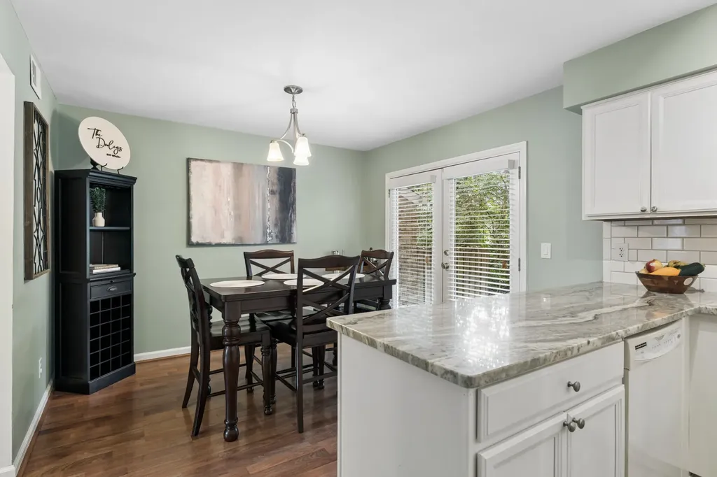 114 Acklen Park Drive Nashville TN 37203