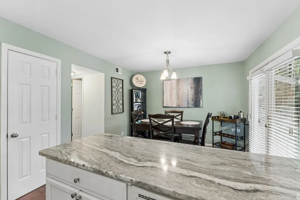 114 Acklen Park Drive Nashville TN 37203