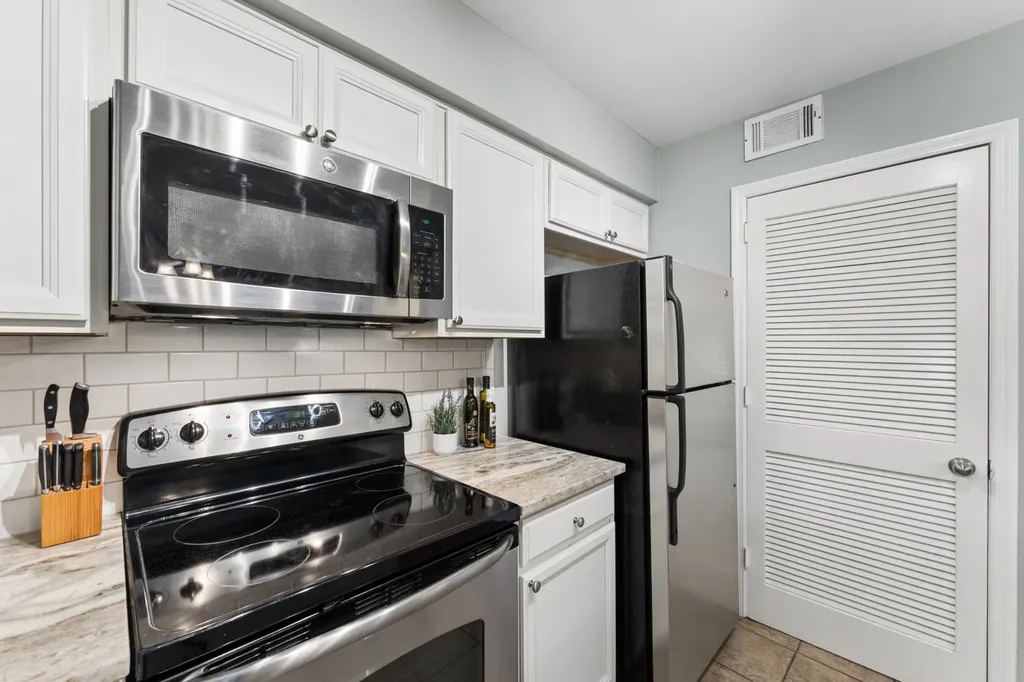 114 Acklen Park Drive Nashville TN 37203