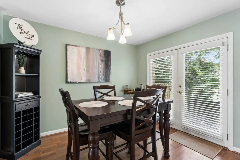 114 Acklen Park Drive Nashville TN 37203