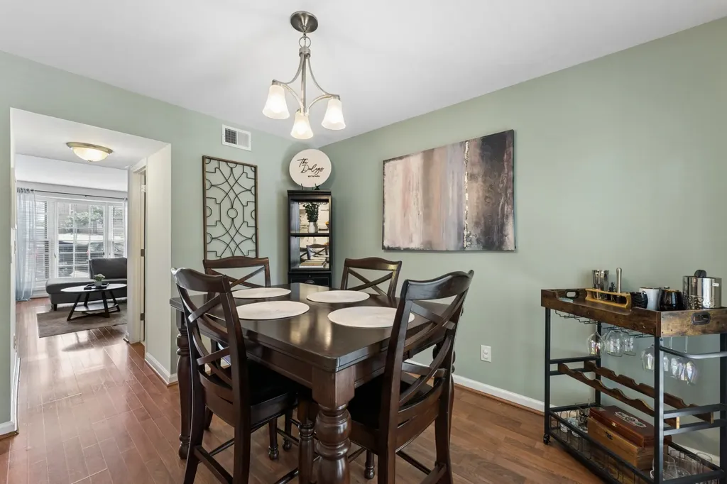 114 Acklen Park Drive Nashville TN 37203