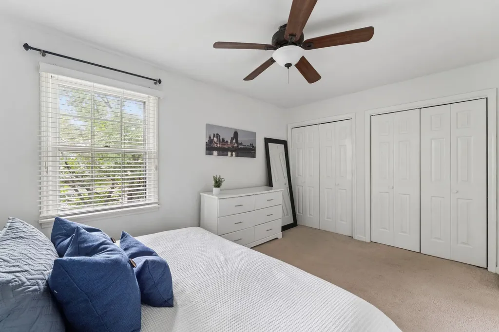 114 Acklen Park Drive Nashville TN 37203