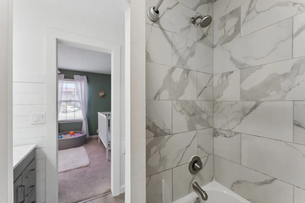 114 Acklen Park Drive Nashville TN 37203