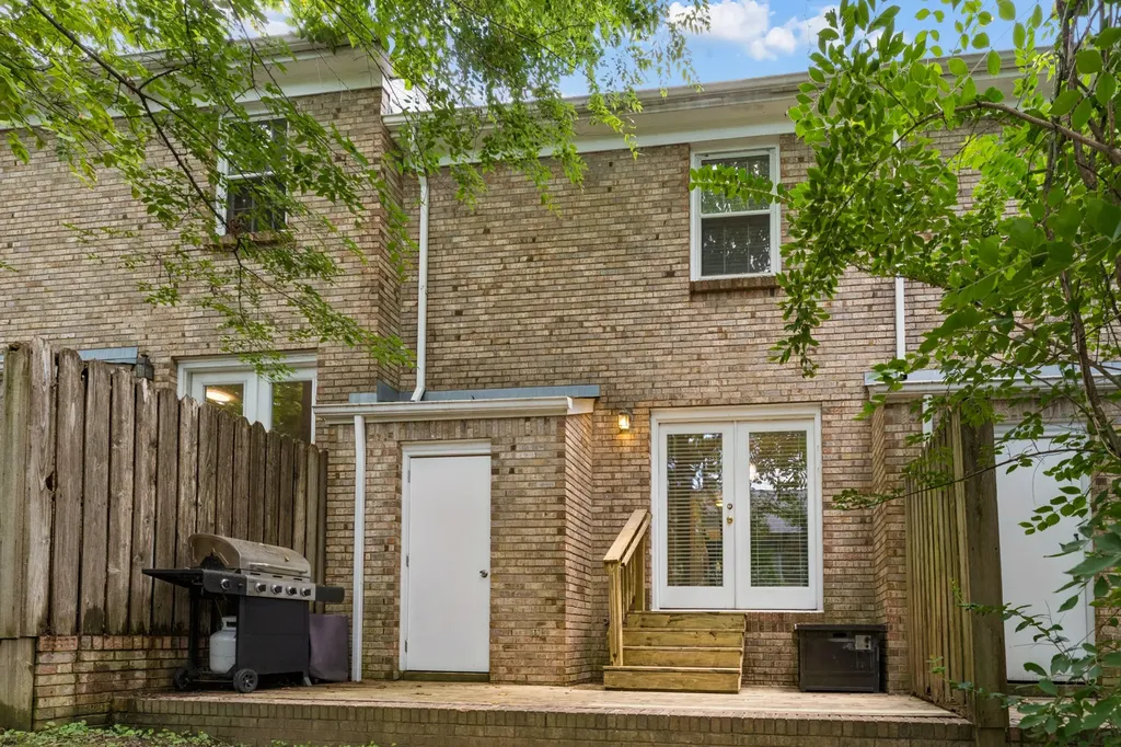 114 Acklen Park Drive Nashville TN 37203