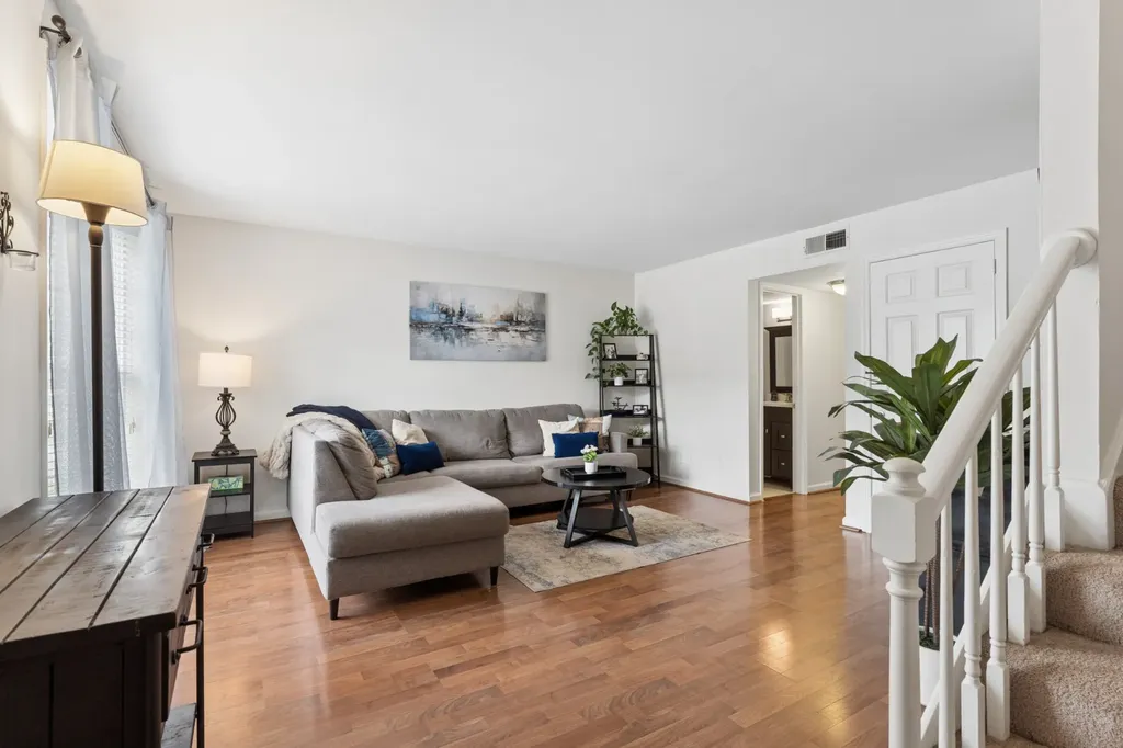 114 Acklen Park Drive Nashville TN 37203
