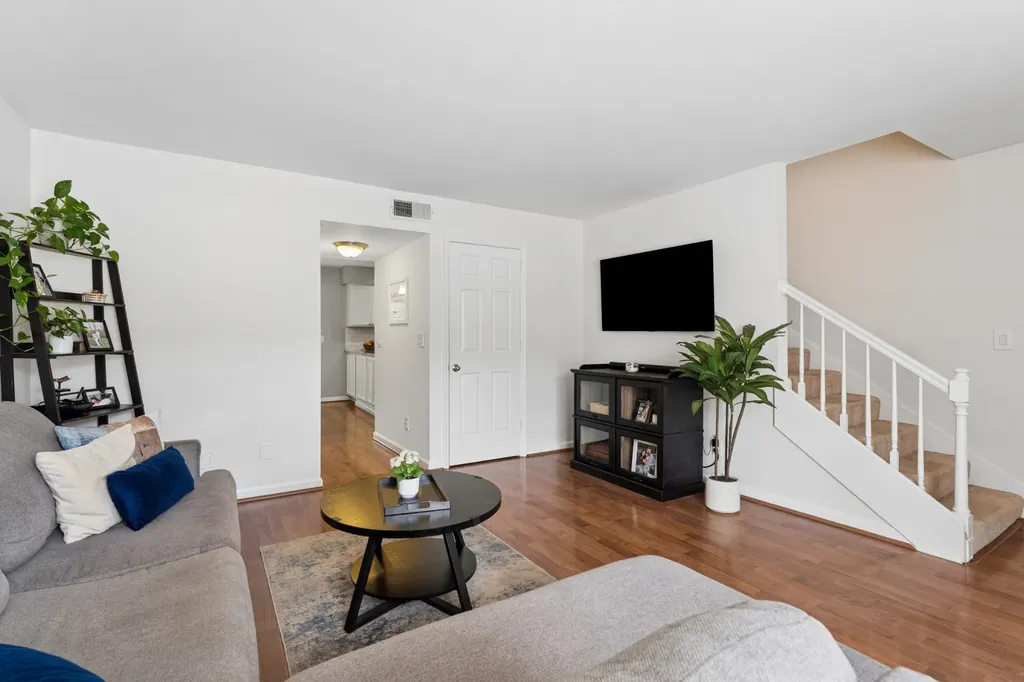 114 Acklen Park Drive Nashville TN 37203