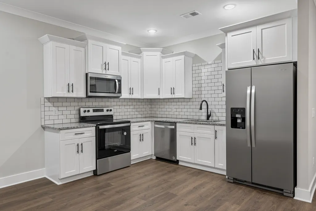 2624 S Main Street Springfield TN 37172