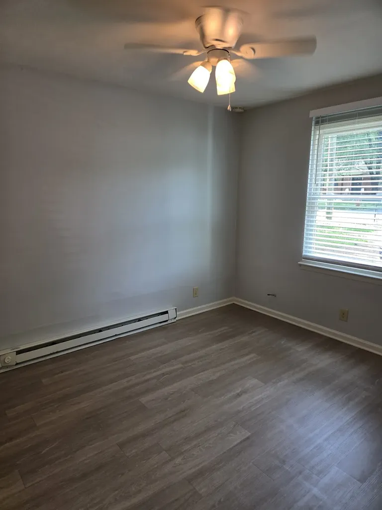 239 Elm Street Madison TN 37115