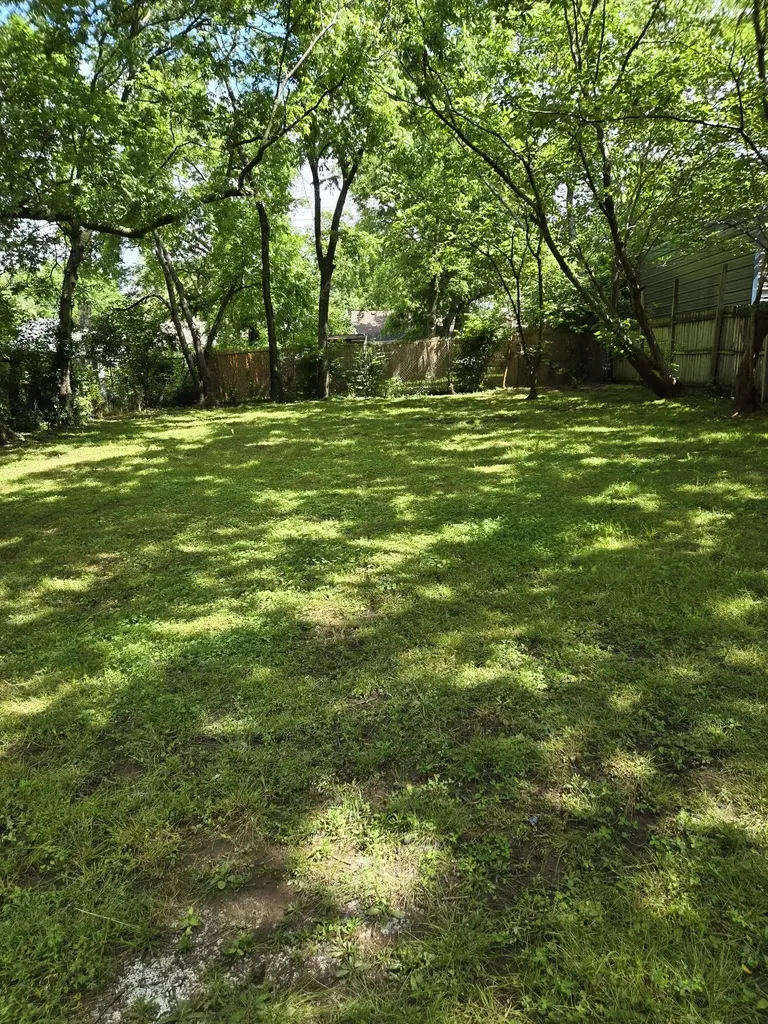 239 Elm Street Madison TN 37115