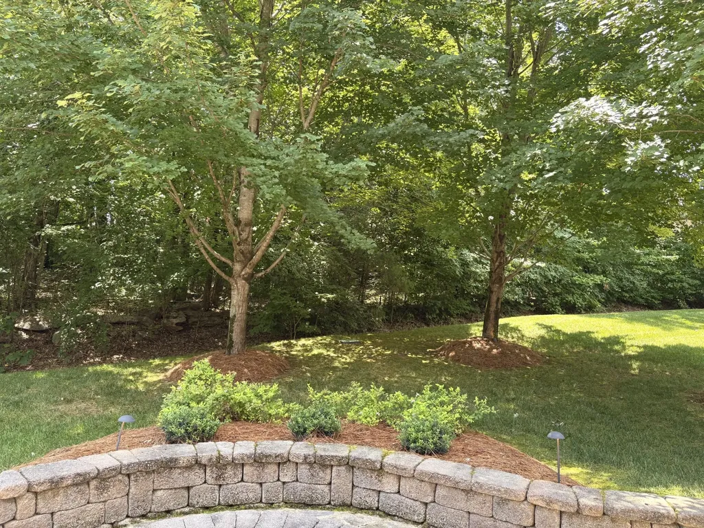 9837 Albemarle Lane Brentwood TN 37027