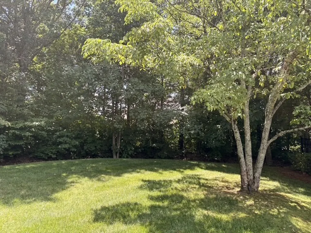 9837 Albemarle Lane Brentwood TN 37027