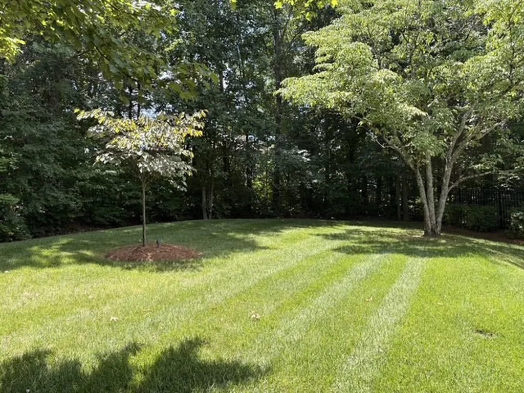 9837 Albemarle Lane Brentwood TN 37027