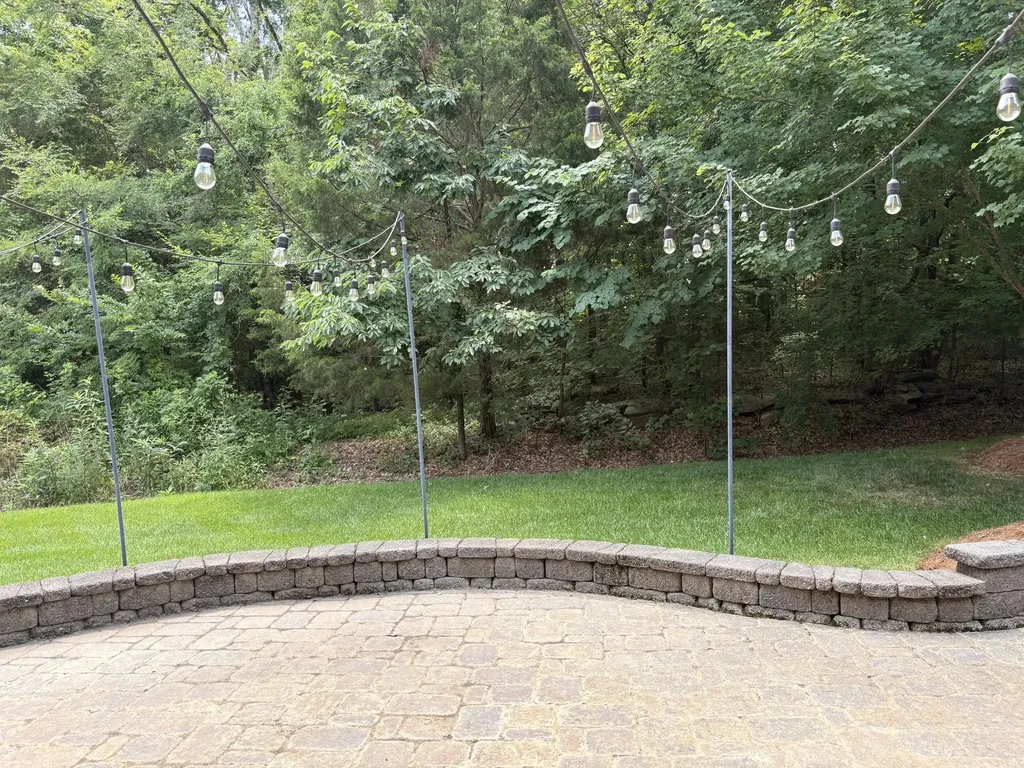 9837 Albemarle Lane Brentwood TN 37027