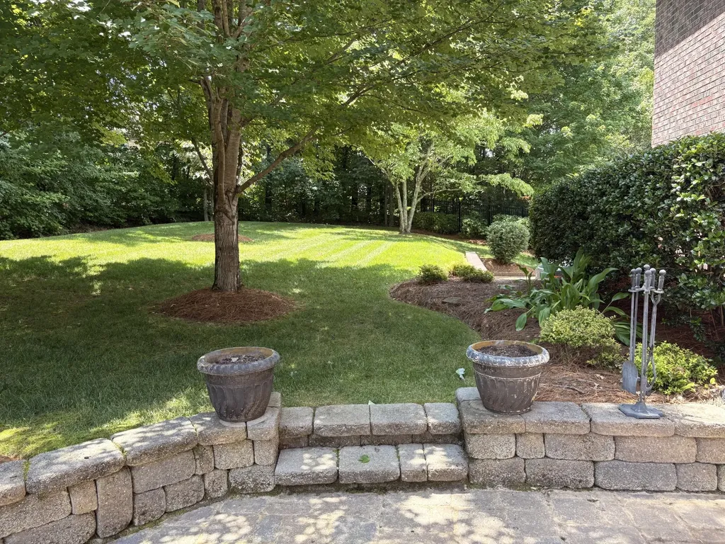 9837 Albemarle Lane Brentwood TN 37027