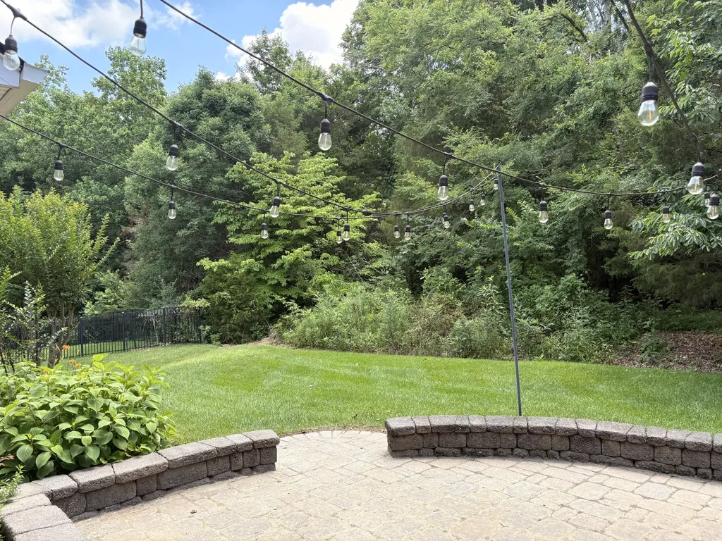 9837 Albemarle Lane Brentwood TN 37027