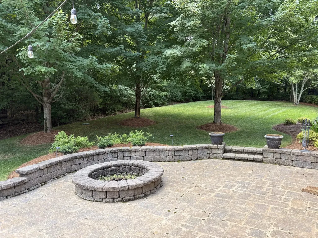 9837 Albemarle Lane Brentwood TN 37027