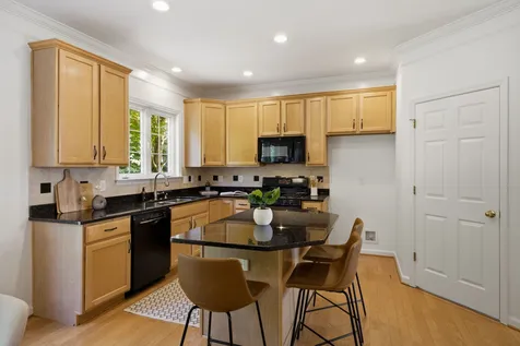 9837 Albemarle Lane Brentwood TN 37027