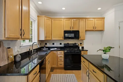 9837 Albemarle Lane Brentwood TN 37027