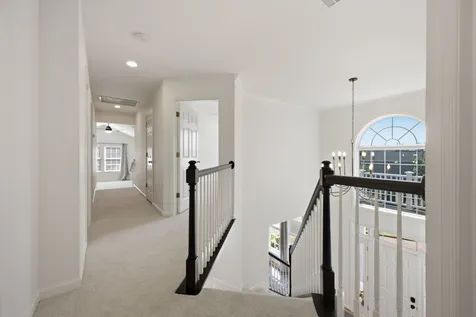 9837 Albemarle Lane Brentwood TN 37027