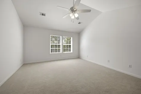 9837 Albemarle Lane Brentwood TN 37027