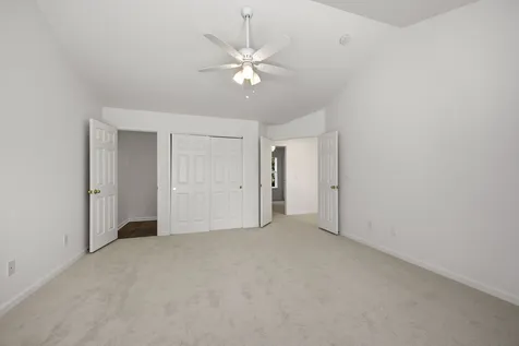 9837 Albemarle Lane Brentwood TN 37027