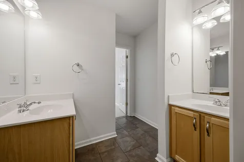 9837 Albemarle Lane Brentwood TN 37027