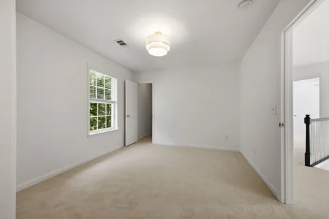 9837 Albemarle Lane Brentwood TN 37027