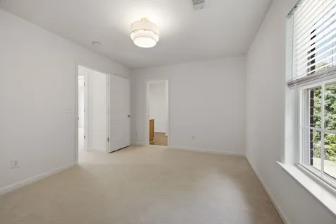 9837 Albemarle Lane Brentwood TN 37027
