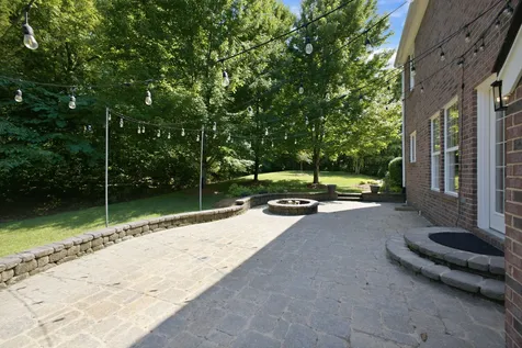 9837 Albemarle Lane Brentwood TN 37027