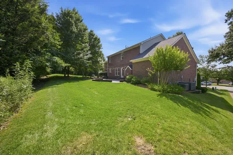 9837 Albemarle Lane Brentwood TN 37027