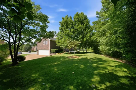 9837 Albemarle Lane Brentwood TN 37027