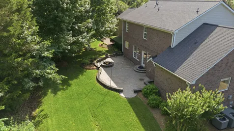9837 Albemarle Lane Brentwood TN 37027