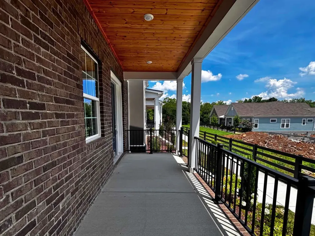 104 Ireton Alley Antioch TN 37013