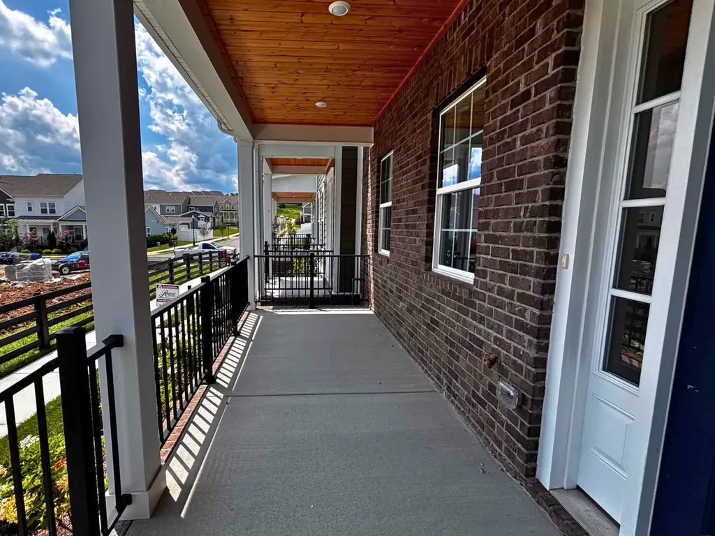 104 Ireton Alley Antioch TN 37013