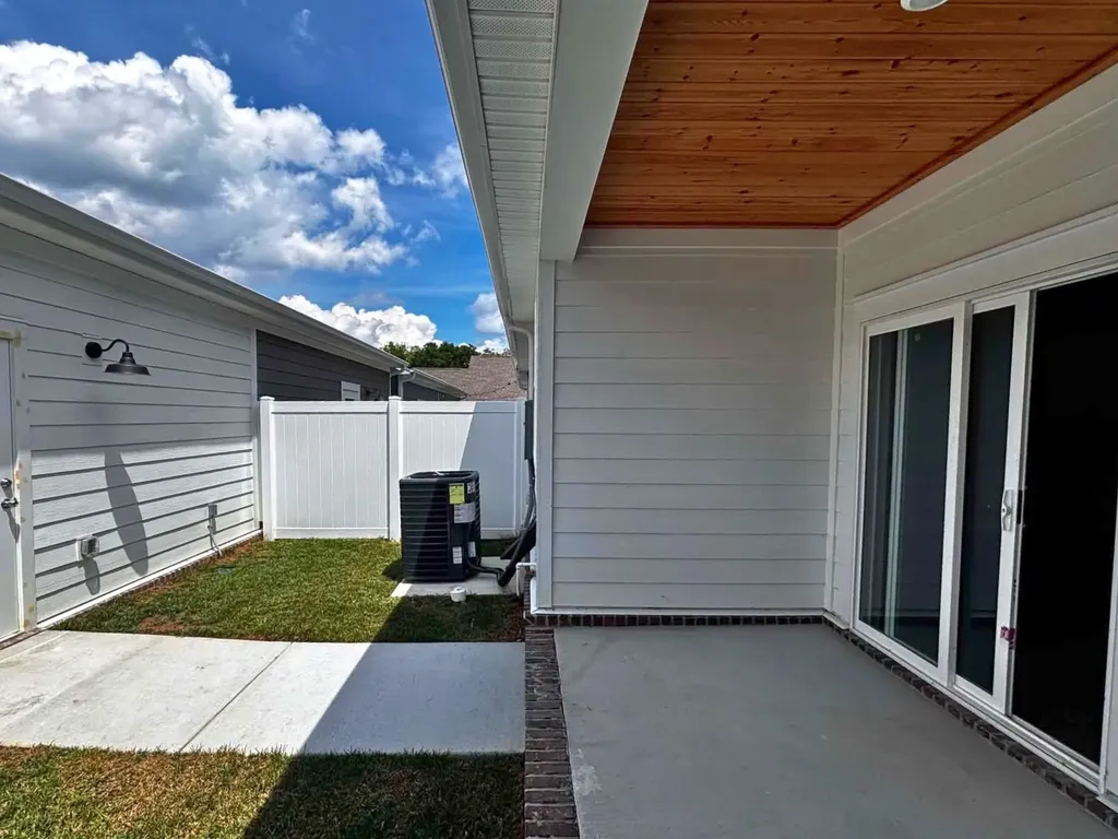 104 Ireton Alley Antioch TN 37013